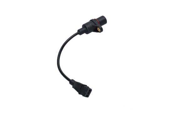 Kavo Parts ECR-3007 Sensor, crankshaft pulse