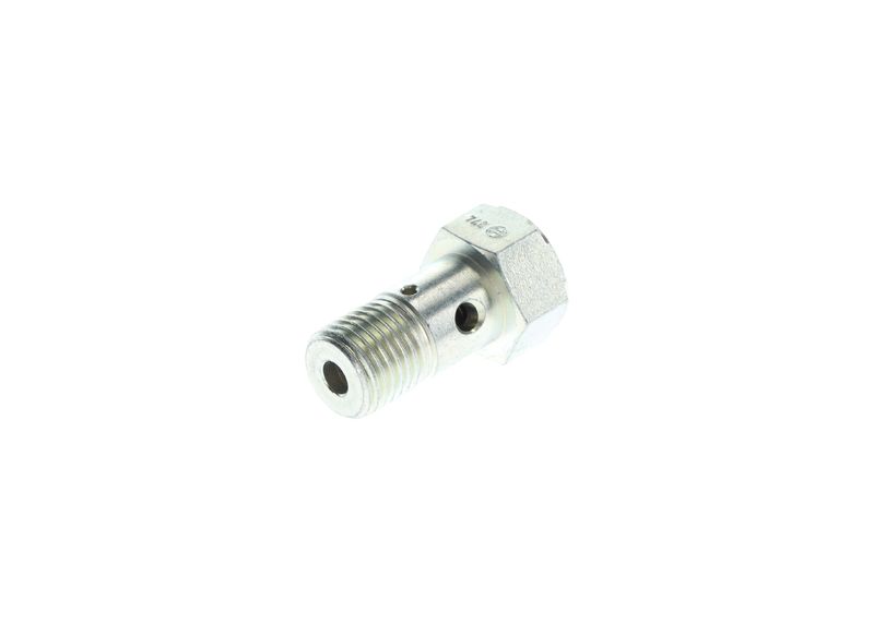 BOSCH 1 467 445 003 Vožtuvas, įpurškimo sistema
