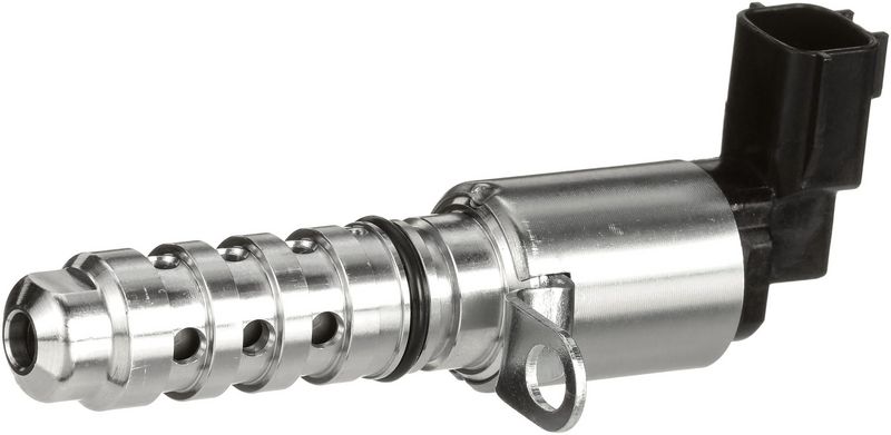 GATES VVS140 Paskirstymo valdymo vožtuvas