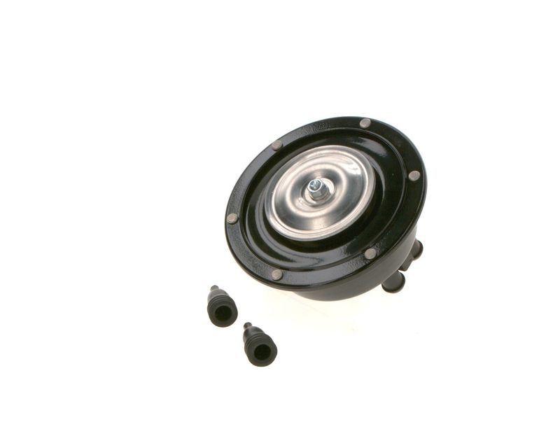 BOSCH 0320226009 Signal Horn
