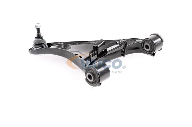VAICO V48-0111 Control/Trailing Arm, wheel suspension