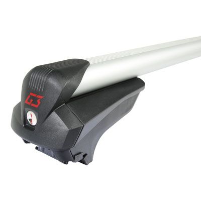 RAMEDER 178315 - Roof Rack
