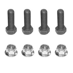 DYS 27-26069 Ball Joint