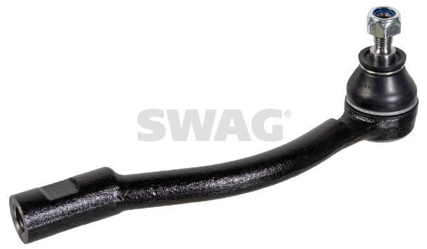 SWAG 33 10 7083 Tie Rod End