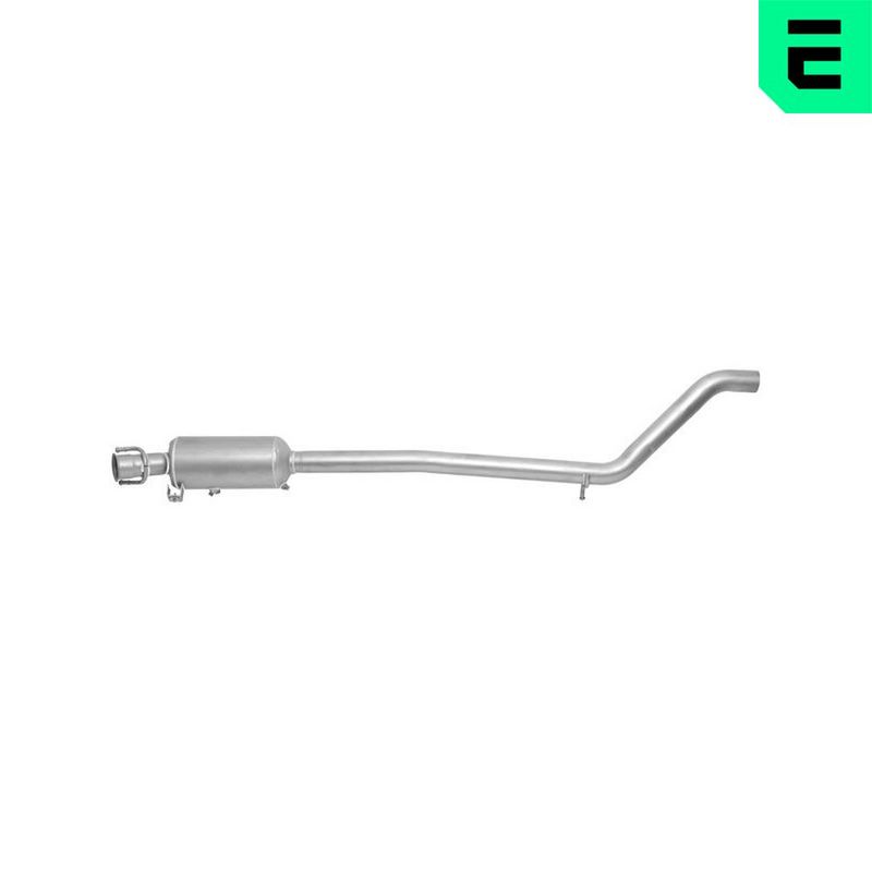 This part match OEM code: 2464901720