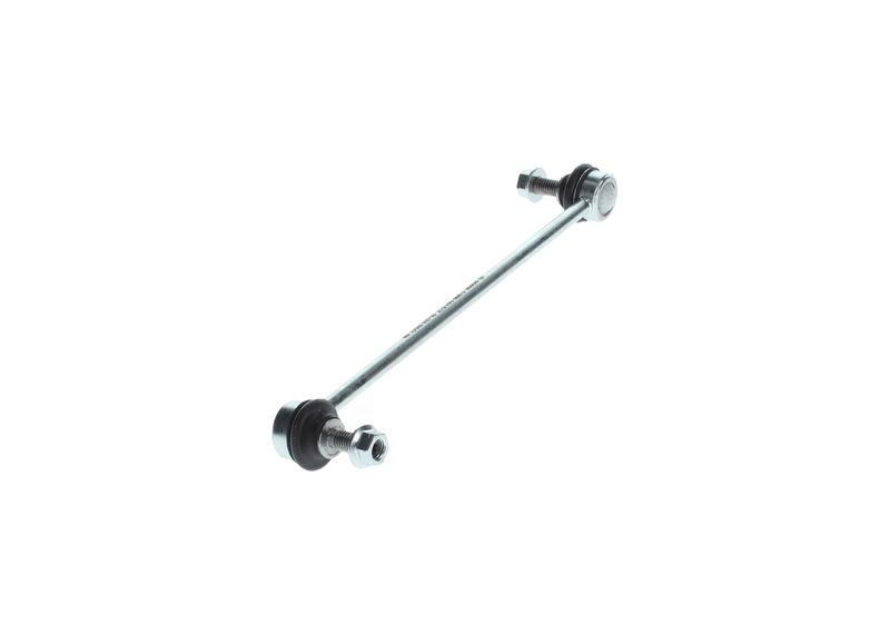 0986141517 BOSCH Asta/Puntone, Stabilizzatore 