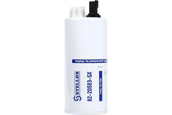 STELLOX 82-20503-SX Fuel Filter