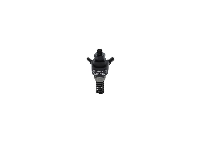 Pompa de injectie 0 414 651 999 BOSCH