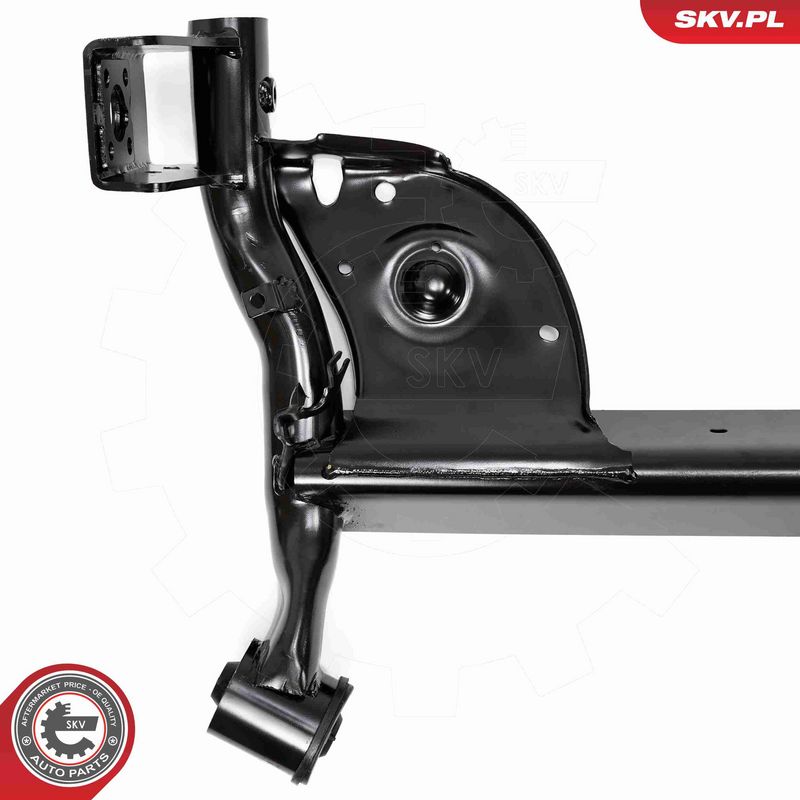 ESEN SKV 64SKV133 Axle Beam