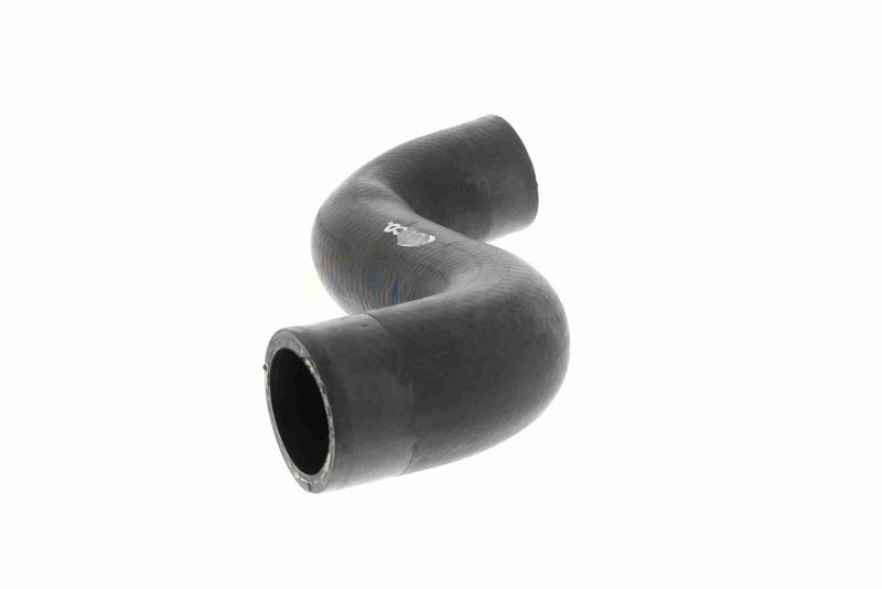VAICO V10-4668 Charge Air Hose