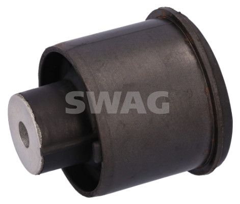 SWAG 30 92 9664 Bushing, axle beam