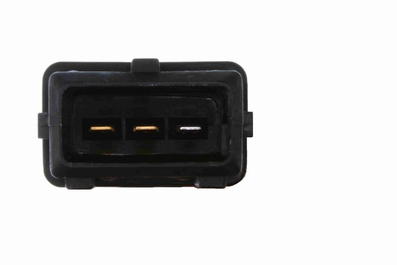 VEMO V53-72-0052 Sensor, crankshaft pulse