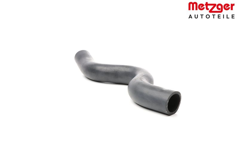 METZGER AUTOTEILE 2421051 Radiator Hose
