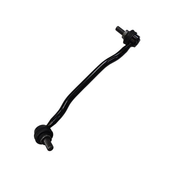 CTR CL0441 Stabilizatoriaus traukė