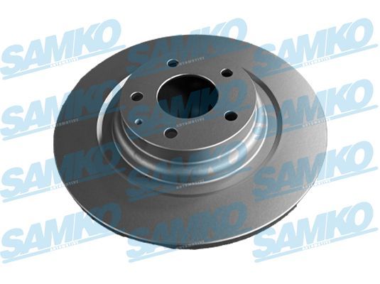 M5047PR.JPG