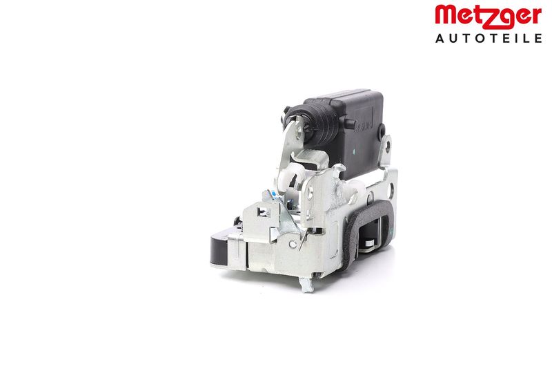 METZGER AUTOTEILE 2314713 Door Lock