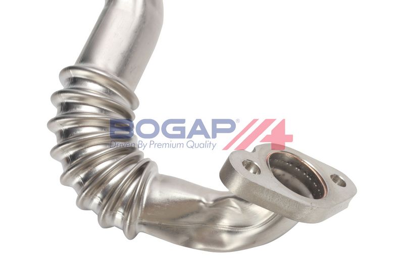 OEM код товара: 03P131521A