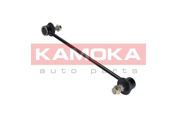 KAMOKA 9030183 Link/Coupling Rod, stabiliser bar