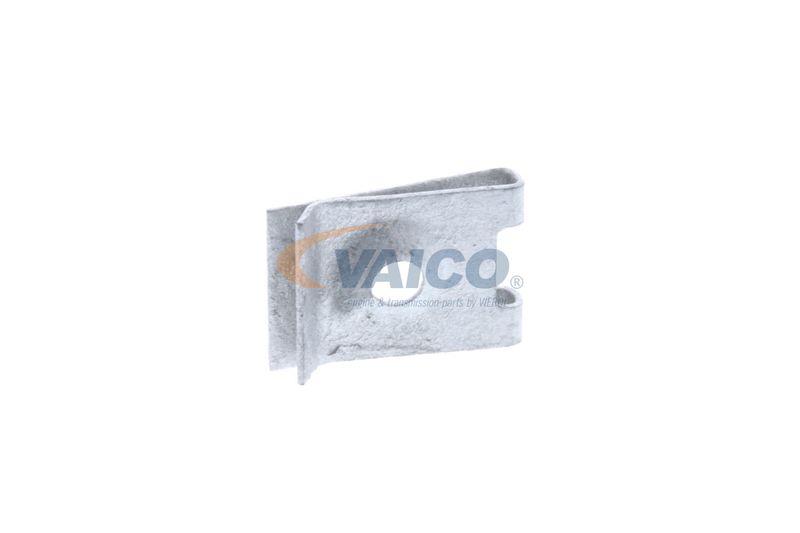 VAICO V20-0030 Nut