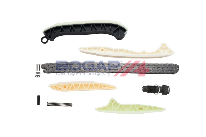This part match OEM code: 2720500111