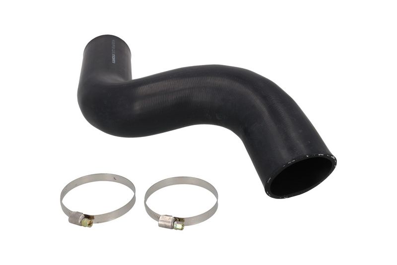 KAMOKA 7910717 Charge Air Hose