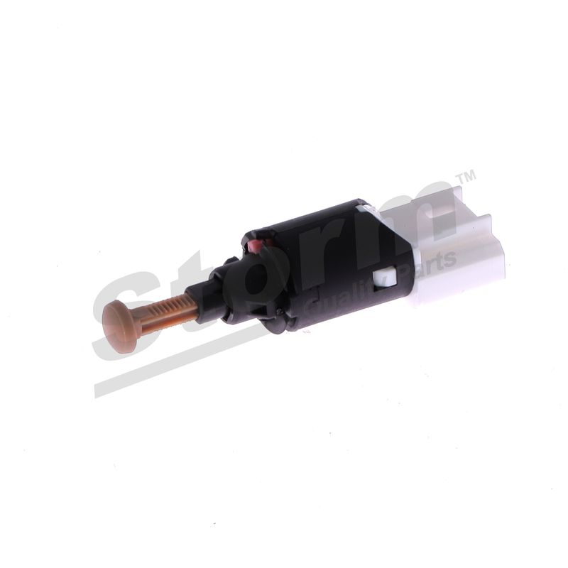 Interrupteur des feux de freins STORM QUALITY PARTS STO373794