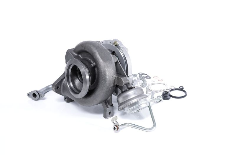 Compresor,sistem de supraalimentare T981148BT BTS Turbo