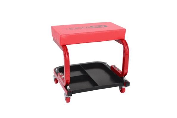 KS TOOLS 500.8020 Workshop Stool
