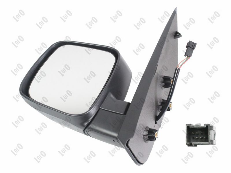 ABAKUS 0539M05 Exterior Mirror