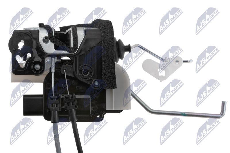 NTY EZC-KA-036 Door Lock