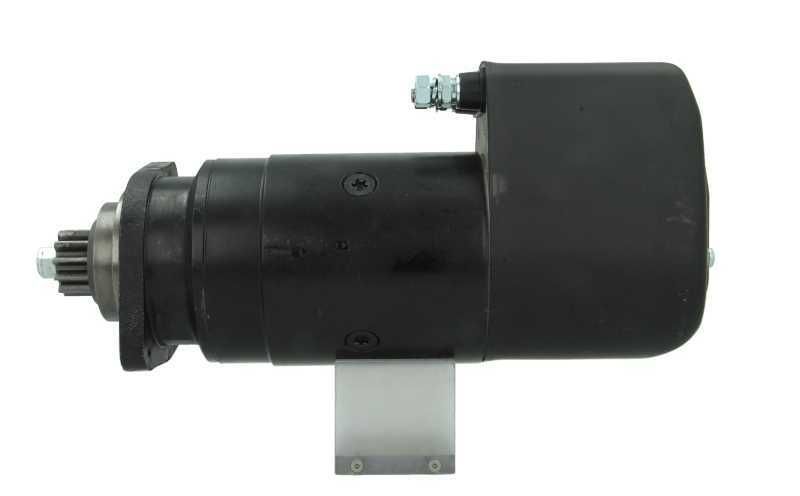 BV PSH 561.202.113.010 Starter