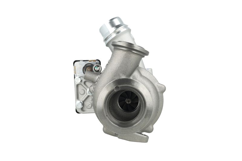 Prekės atitinka OEM kodą: 8511719