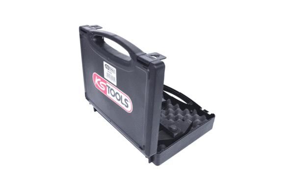 KS TOOLS 670.0076 Mounting Tool, ball joint