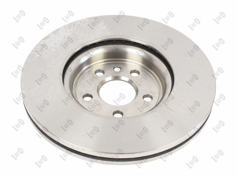 OEM код товара: T4A34339