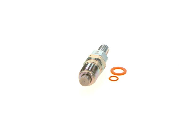 BOSCH 9430610170 Nozzle and Holder Assembly