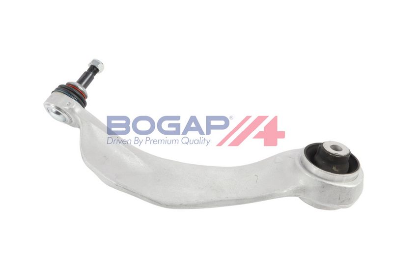 This part match OEM code: 31126794203