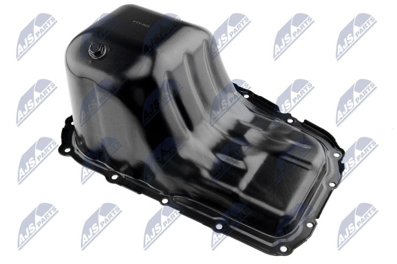 NTY BMO-TY-023 Oil Sump