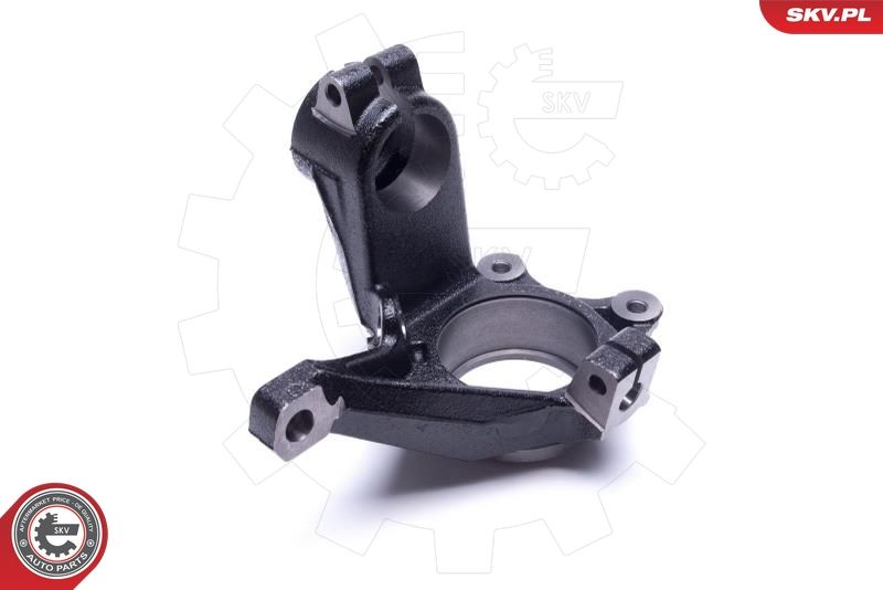 ESEN SKV 47SKV561 Steering Knuckle, wheel suspension