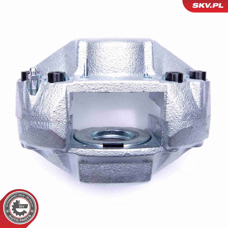 ESEN SKV 45SKV252 Brake Caliper