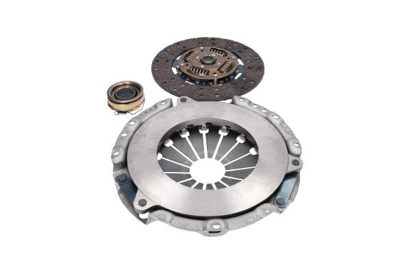 Kavo Parts CP-1146 Clutch Kit