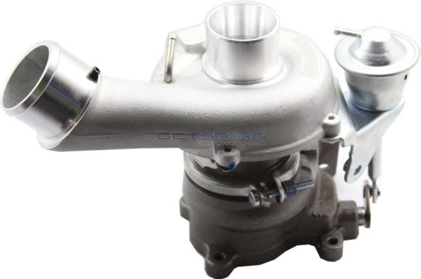 GS440308.JPG
