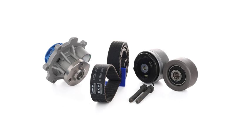 Prekės atitinka OEM kodą: 71739779