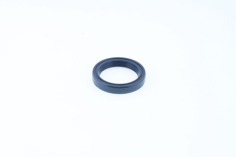 CORTECO 12011218B Seal Ring