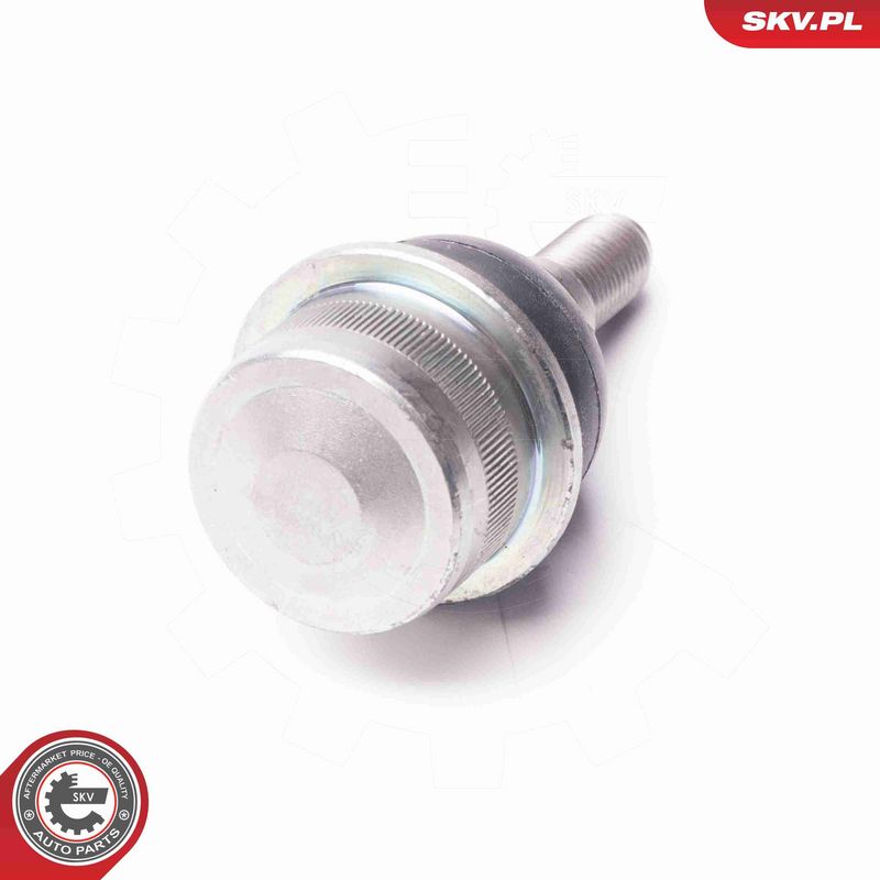 ESEN SKV 04SKV300 Repair Kit, control arm