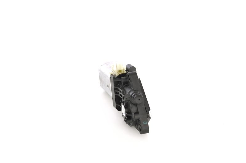 BOSCH 0390203259 Actuator, headlight levelling