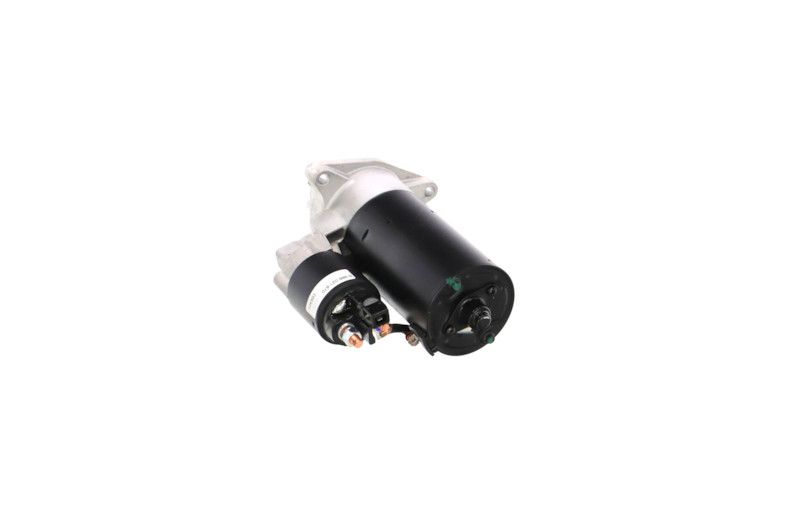 REMANTE 011-001-000483R Starter