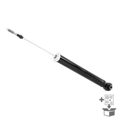 MONROE G1097 Shock Absorber