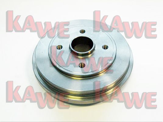 спирачен барабан KAWE