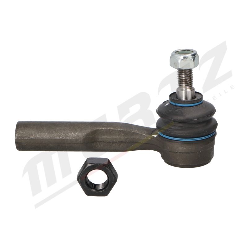 MERTZ M-S0456 Tie Rod End