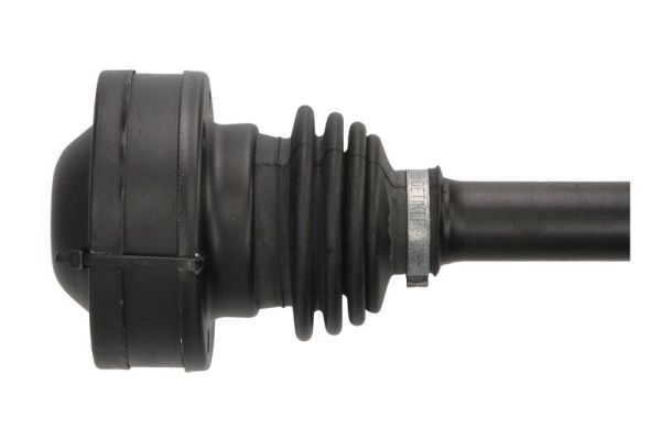 POINT GEAR PNG70925 Drive Shaft
